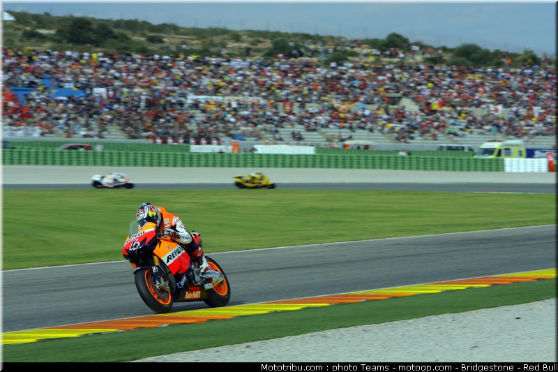 motogp_dovizioso_30
