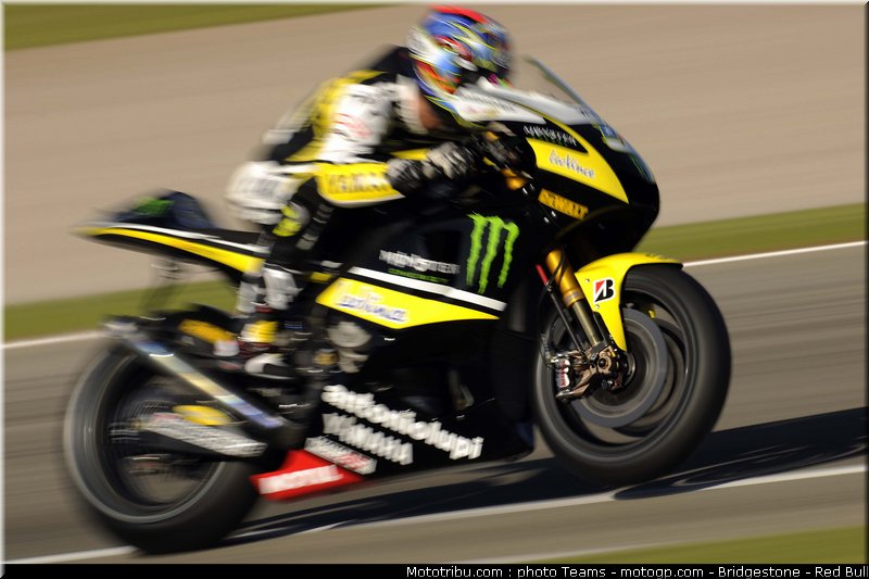 motogp_edwards_01