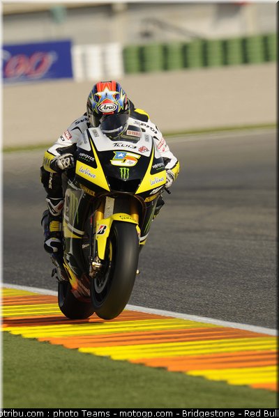 motogp_edwards_02