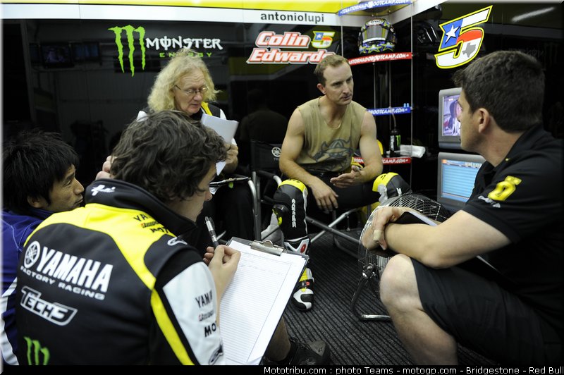motogp_edwards_03