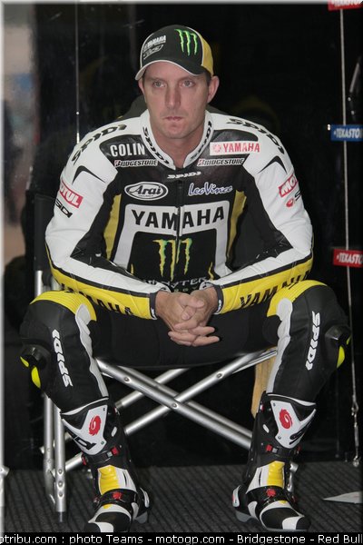 motogp_edwards_04