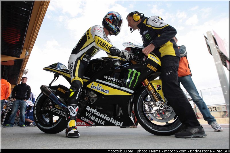 motogp_edwards_05