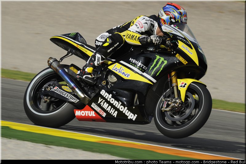 motogp_edwards_06