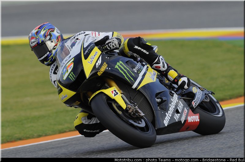 motogp_edwards_07