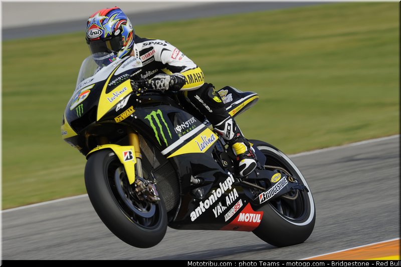 motogp_edwards_08