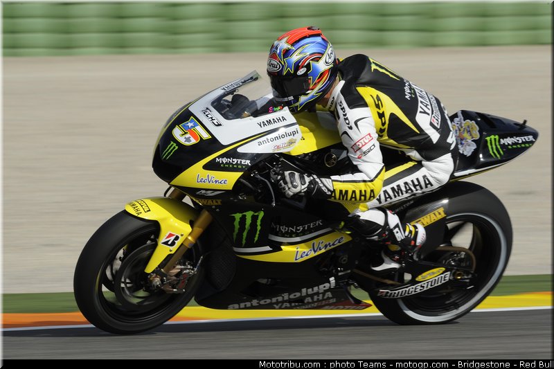 motogp_edwards_09
