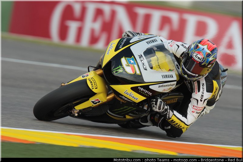 motogp_edwards_10