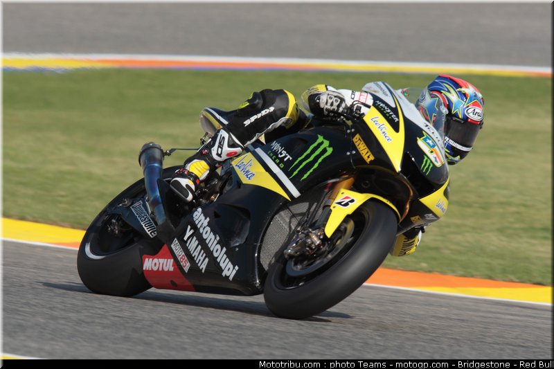 motogp_edwards_11