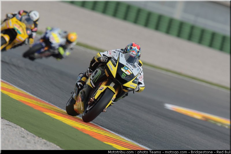 motogp_edwards_12