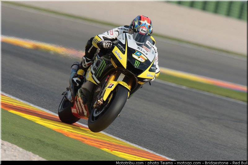 motogp_edwards_13