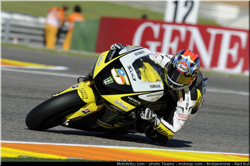motogp_edwards_14
