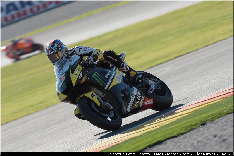 motogp_edwards_15