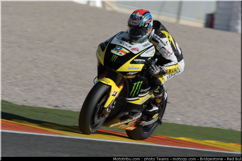 motogp_edwards_16