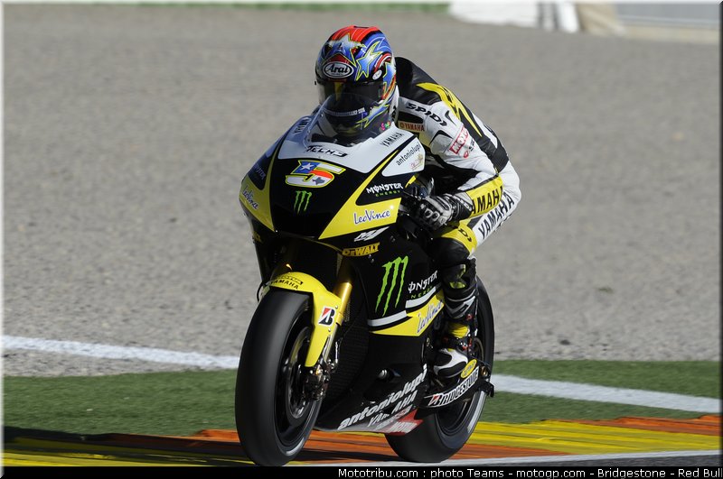 motogp_edwards_17