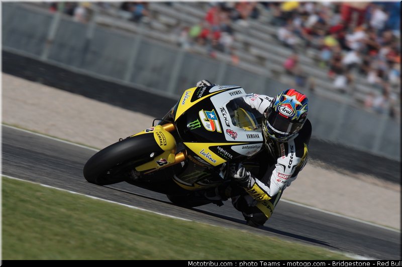 motogp_edwards_18