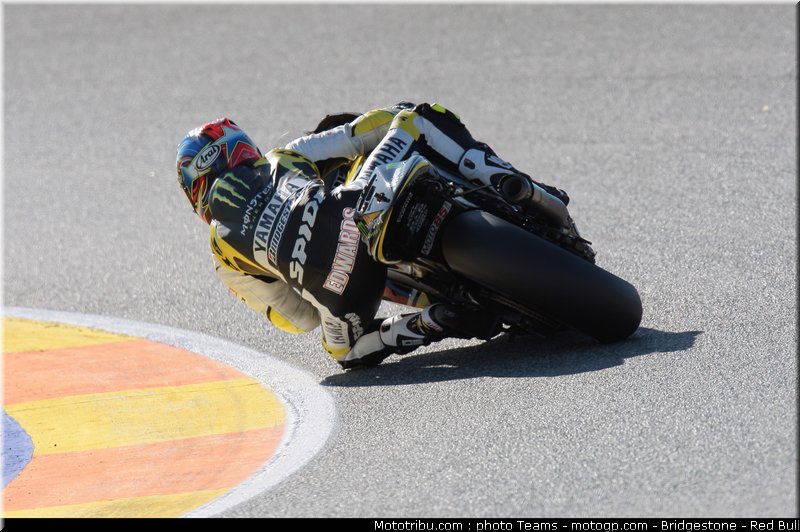motogp_edwards_19