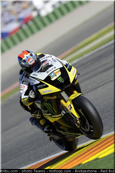 motogp_edwards_20