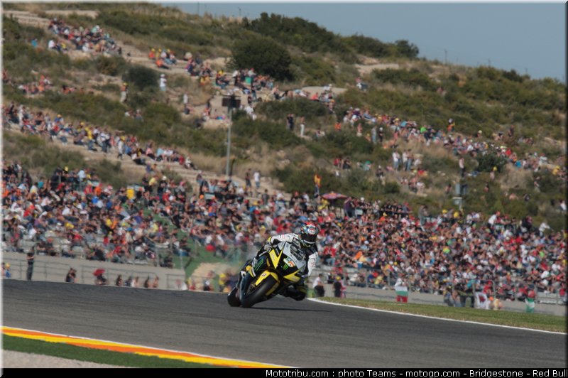 motogp_edwards_21