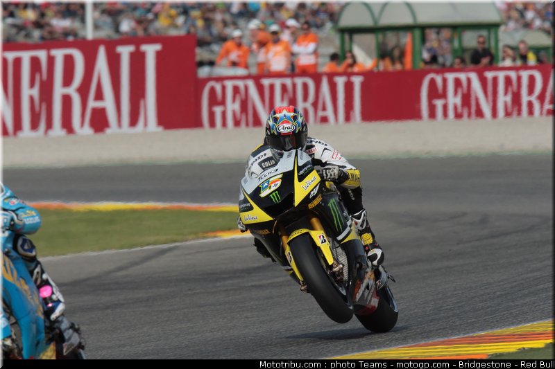 motogp_edwards_22