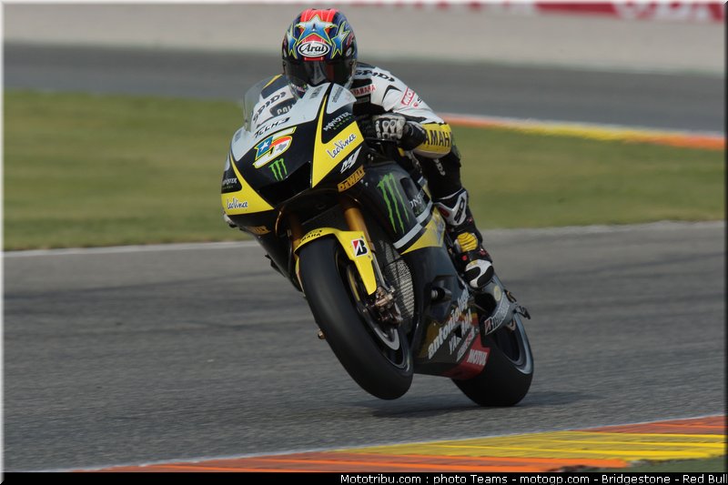 motogp_edwards_23