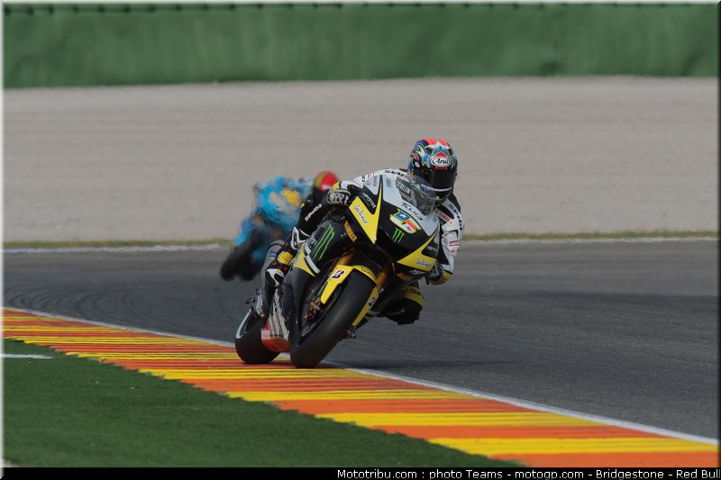 motogp_edwards_24