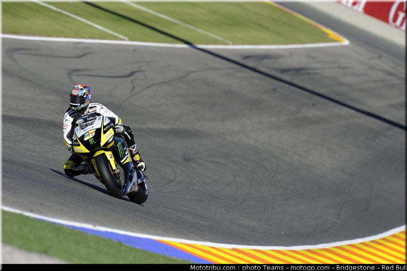 motogp_edwards_25