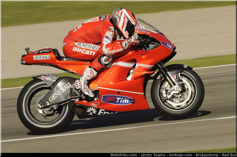 motogp_hayden_01