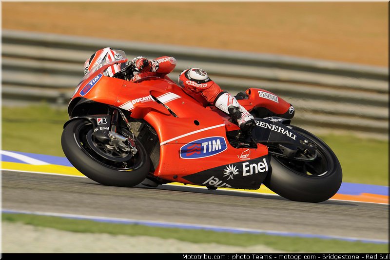 motogp_hayden_02