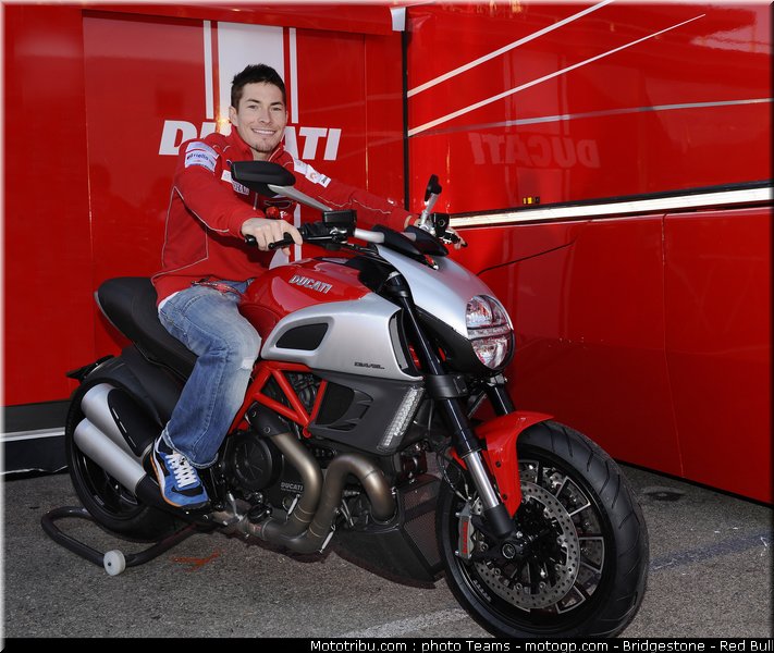 motogp_hayden_03