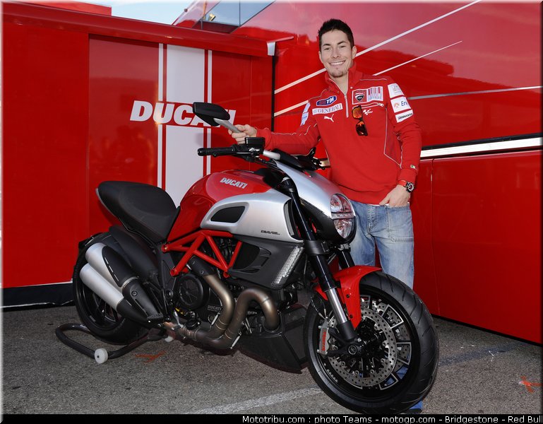 motogp_hayden_04