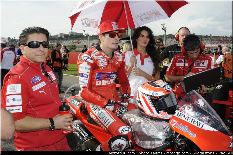 motogp_hayden_05