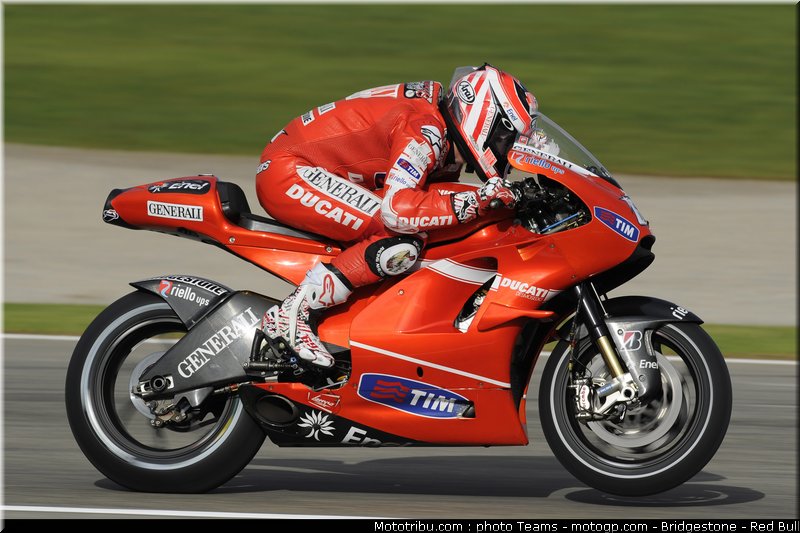 motogp_hayden_06