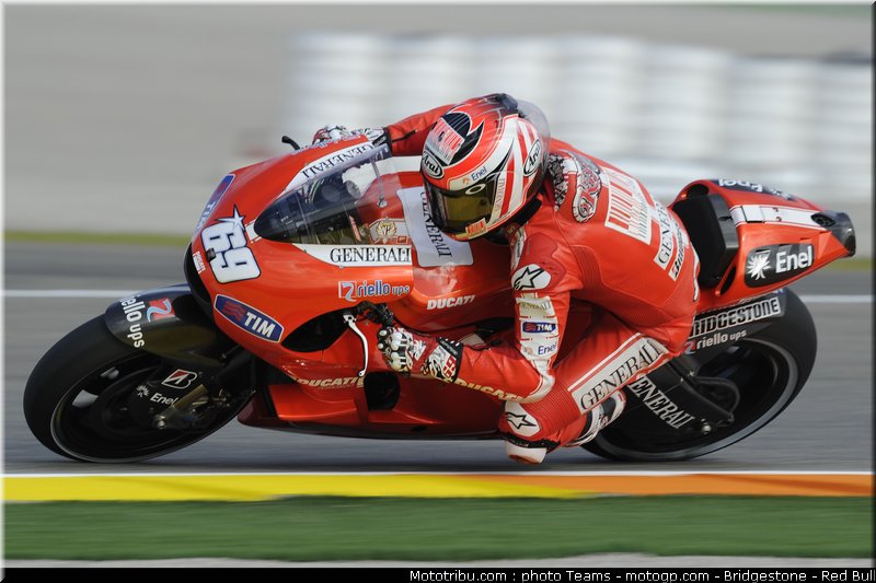 motogp_hayden_07