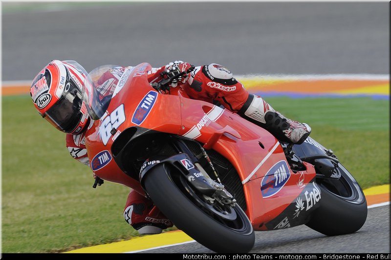 motogp_hayden_08