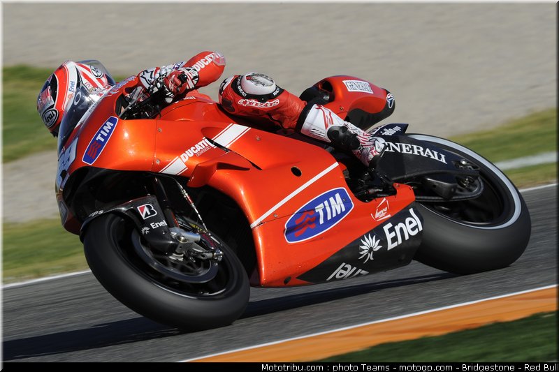 motogp_hayden_09