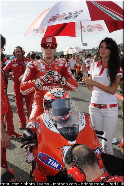 motogp_hayden_11