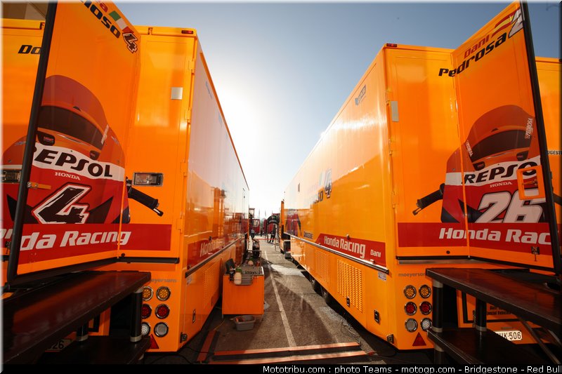 motogp_honda_1