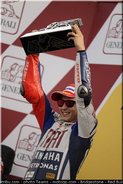 motogp_lorenzo_05