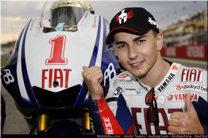 motogp_lorenzo_07