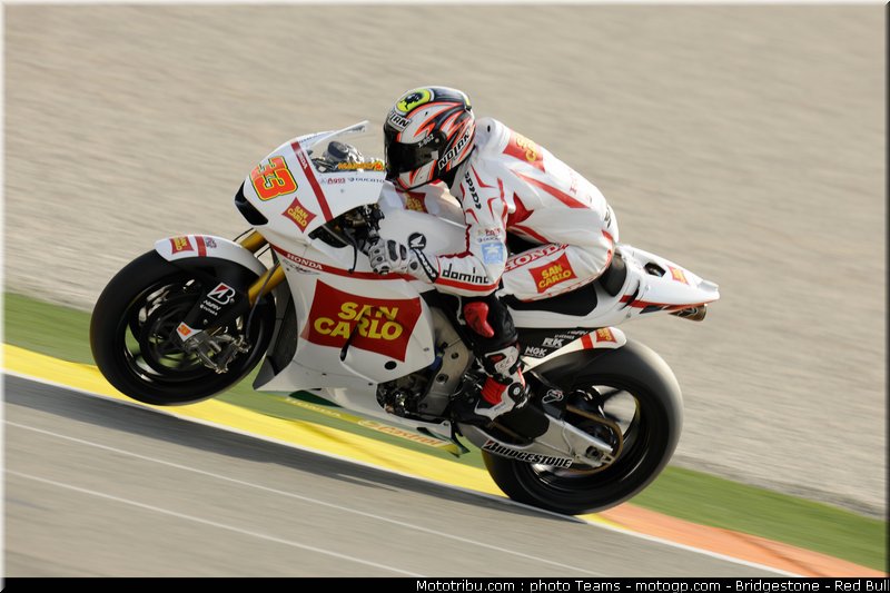 motogp_melandri_01