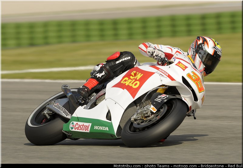 motogp_melandri_02