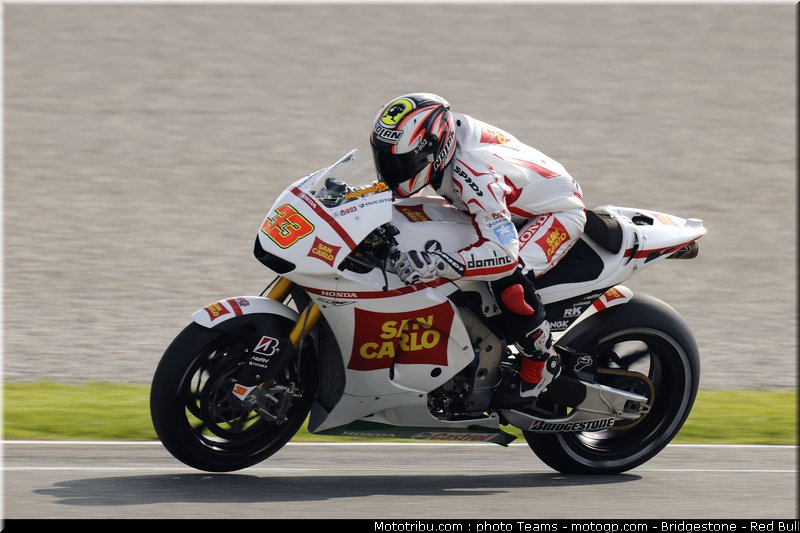 motogp_melandri_03