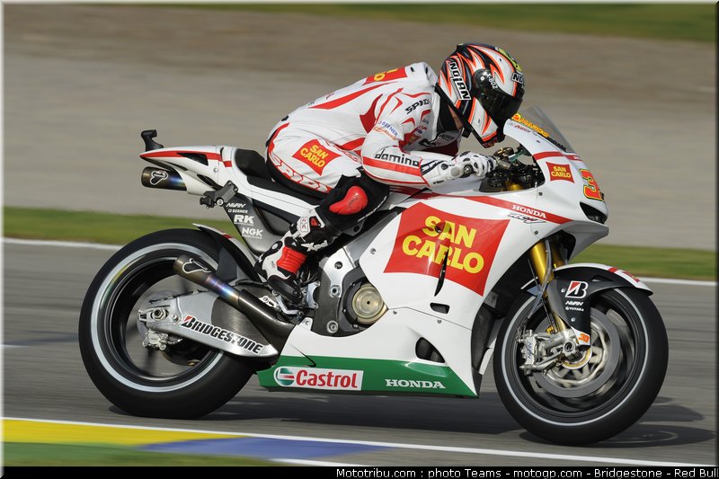 motogp_melandri_04