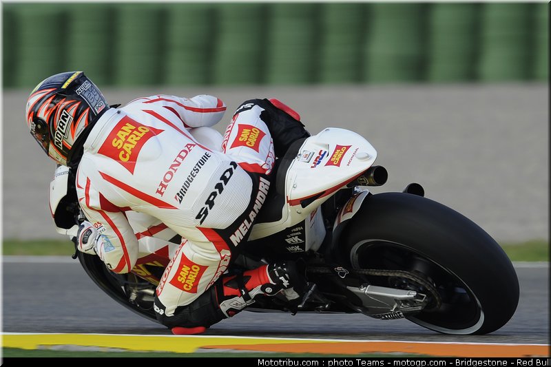 motogp_melandri_05