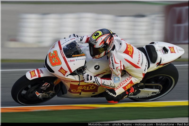 motogp_melandri_06