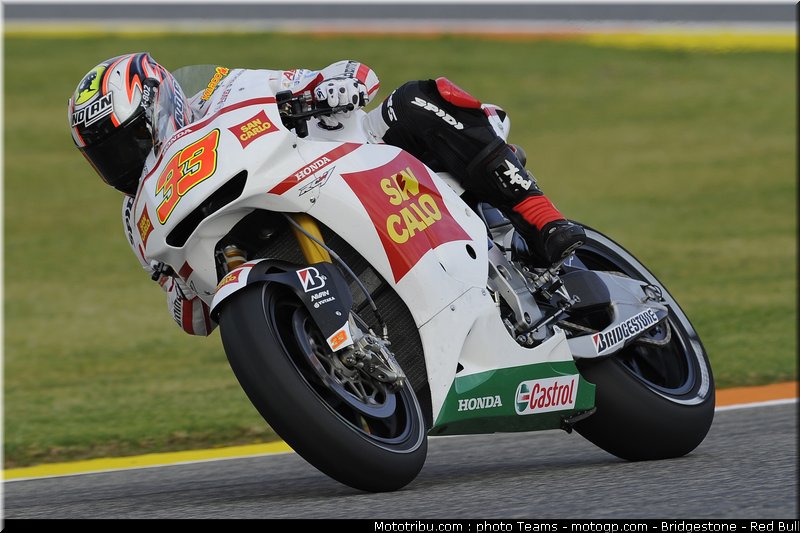 motogp_melandri_07
