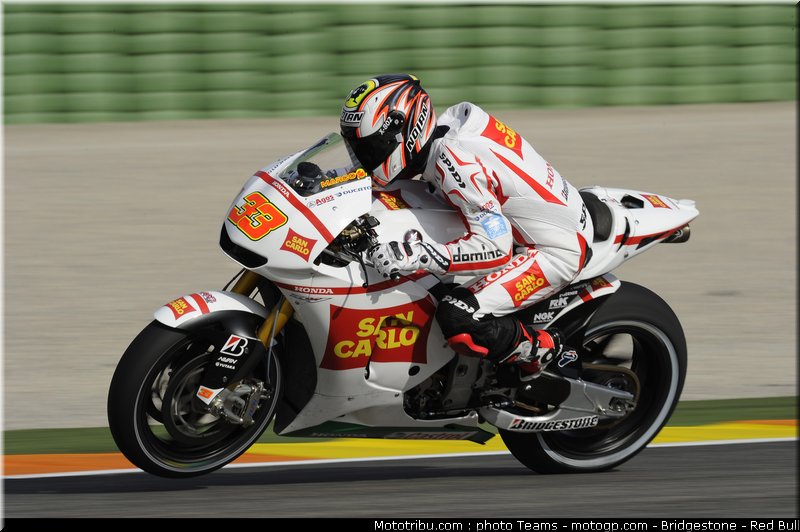 motogp_melandri_08