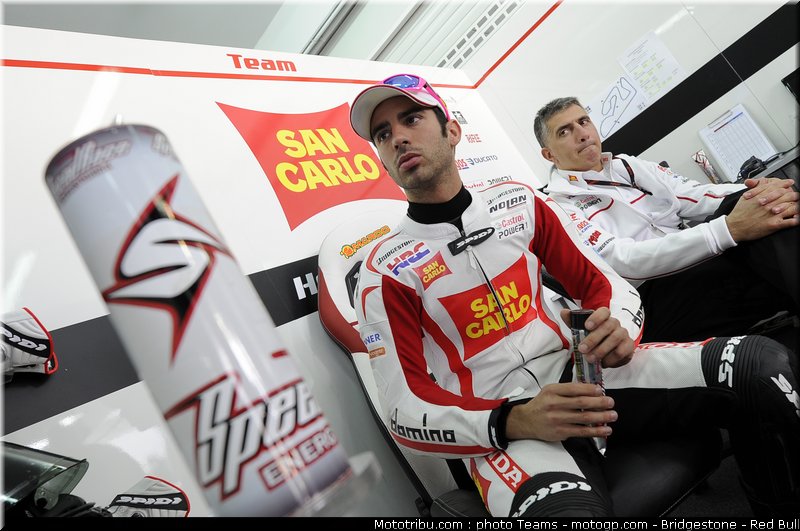 motogp_melandri_09