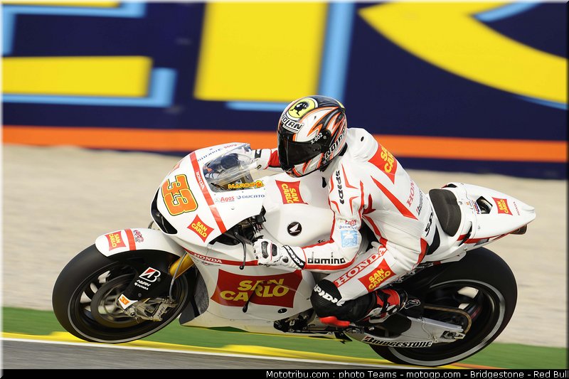 motogp_melandri_10