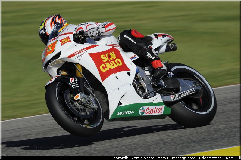 motogp_melandri_11